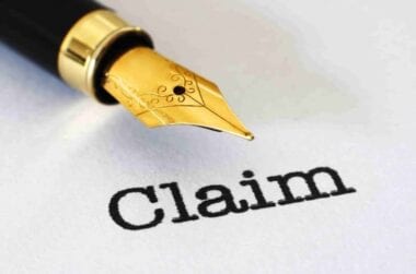 claim form GkoJLrDd min e1478993083406