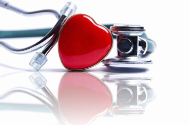bright cardiac cardiology 433267