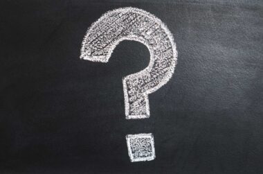 va benefits child support