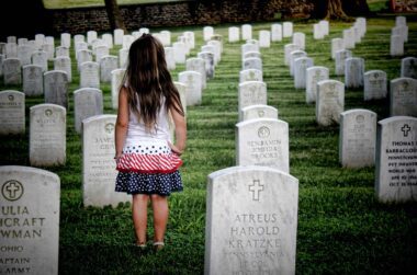 american army back view 356842
