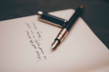 alvaro serrano hjwKMkehBco unsplash