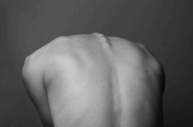 inge poelman 8Z2yN9lbskY unsplash