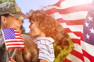 Increase VA Disability Rating