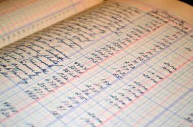 white graphing paper 164686