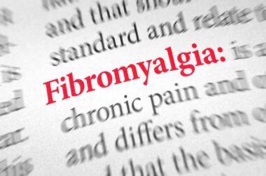 HOW DOES THE VA RATE FIBROMYALGIA