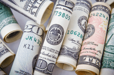 VA disability back pay