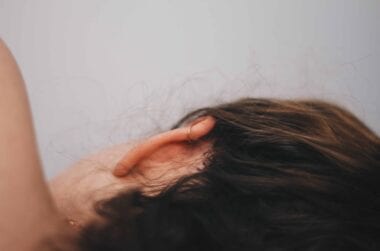va claim vertigo secondary to tinnitus