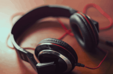 hearing