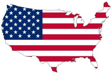 Veteran Statistics