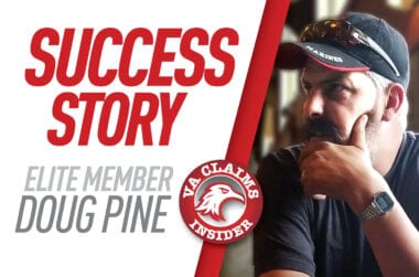 Doug Pine - Elite Member Success Story