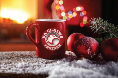 Ultimate Guide to Holiday Discounts for Veterans