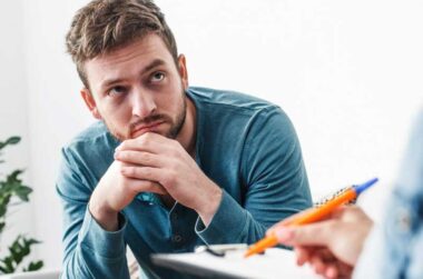 Top 3 Tips for Your C&P Exam for Tinnitus, PTSD and More