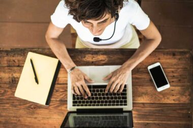 Top 5 Leading Telehealth Companies for Veterans