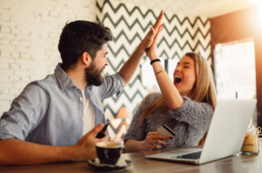 How to Increase VA Rating and Have Your VA Disability Claim Approved Faster