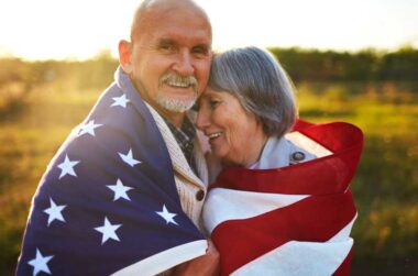 Are Spouses Eligible for VA Benefits