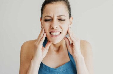 bruxism