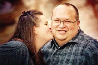 Elite Success Story: Spouse of 100% Disabled Veteran