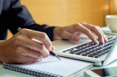 How to Write a VA Statement in Support of Claim