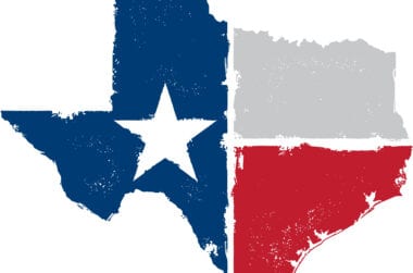 VETERAN BENEFITS IN TEXAS