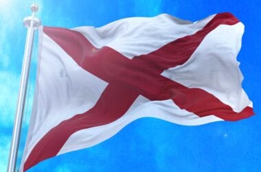 Alabama Veterans Benefits