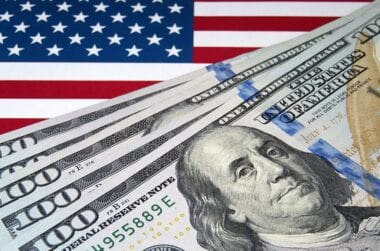 VA supplemental claim back pay