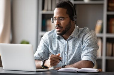 Get VA Claim Help Online