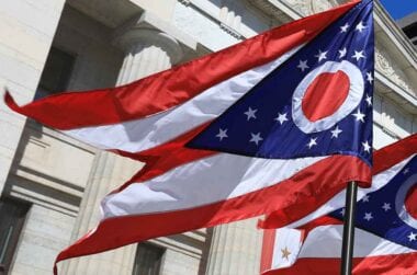 ohio veteran benefits