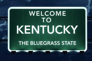 kentucky veteran benefits