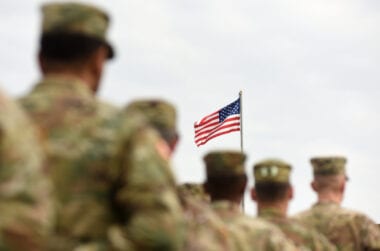 VA Disability 5 Year Rule