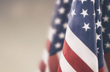 veterans organization