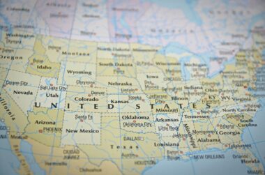 100% disabled veteran benefits by state