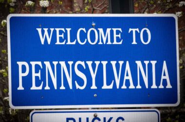 pennsylvania veteran benefits
