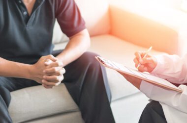 VA Rating for Erectile Dysfunction Secondary to PTSD