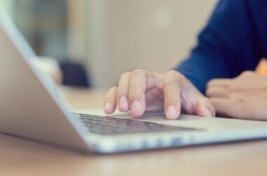 va form 10182 notice of disagreement