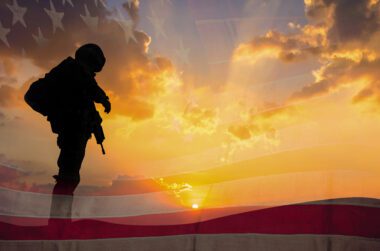 How to Get Permanent and Total Disability From the VA Online in 4 Steps