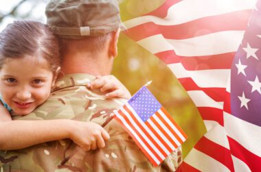 Protected VA Disability Ratings