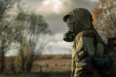 fort mcclellan toxic exposure