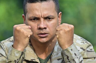 VA Claim Denied With Nexus Letter Next Steps