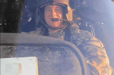 VA CLAIMS INSIDER ELITE MEMBER