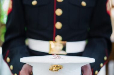 VA CLAIMS INSIDER SUCCESS STORY 1