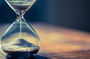 What is the VA Fully Developed Claim Timeline 2022