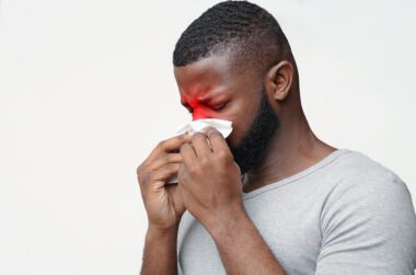 3 Best Ways to Get a VA Rating for Sinusitis