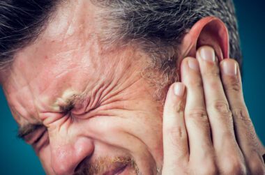 Can I Get a VA Rating for Hearing Loss and Tinnitus