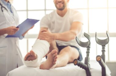 VA DISABILITY RATING FOR KNEE JOINT PAIN