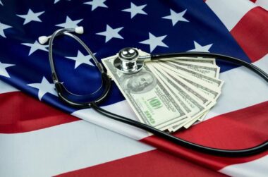 TOTAL AND permanent disability va benefits