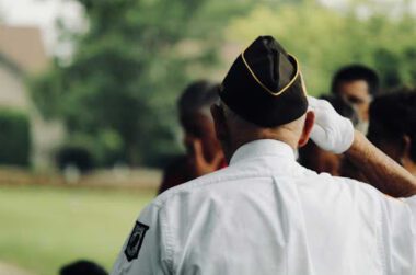 VA DIC benefits fact sheet