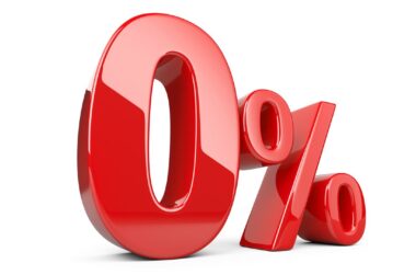0 VA RATING BENEFITS