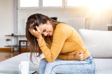DIVERTICULITIS VA RATING