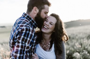 MILITARY SPOUSE DAY