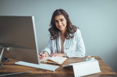 VA ACE Exam